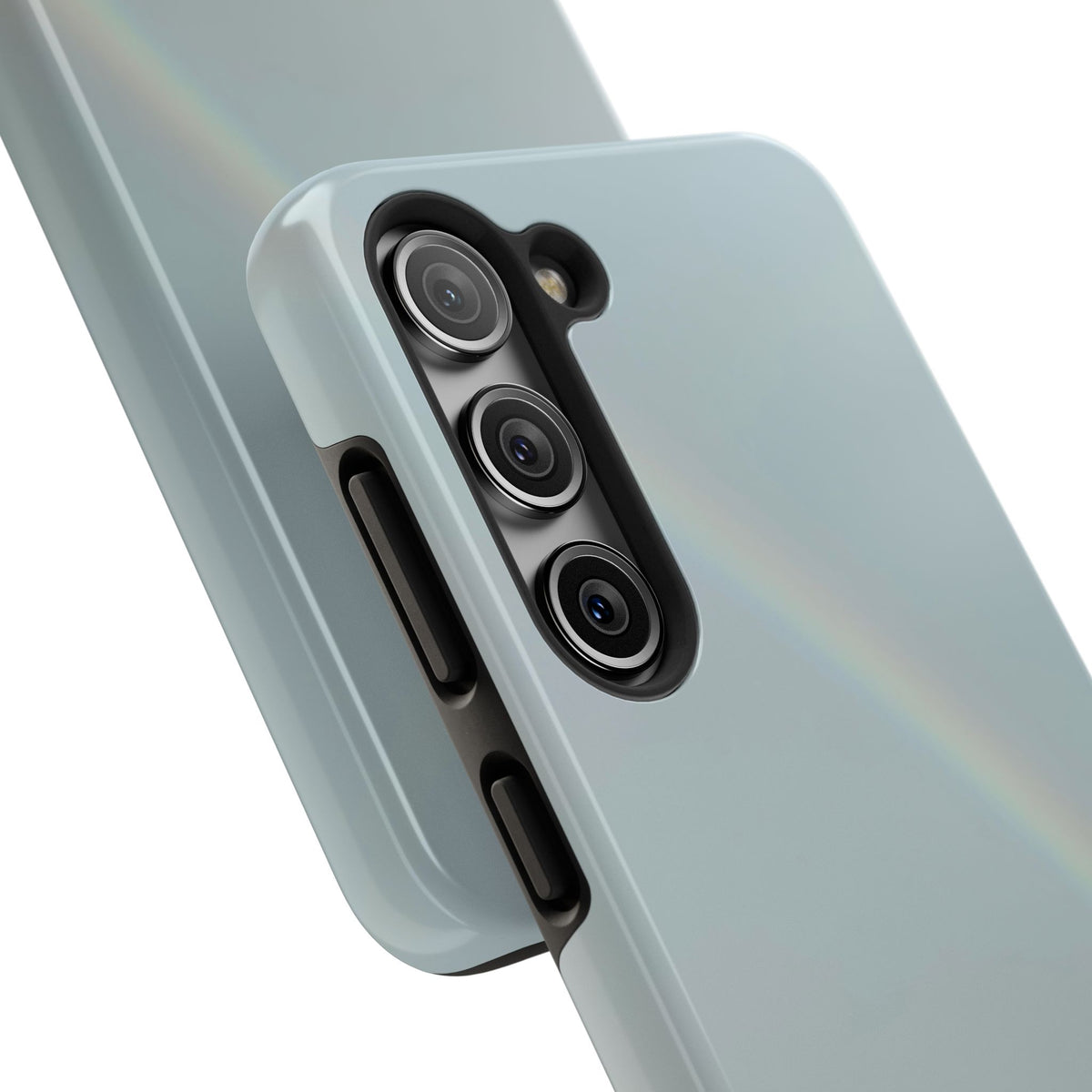 Rainbow Phone Cases, Case-Mate
