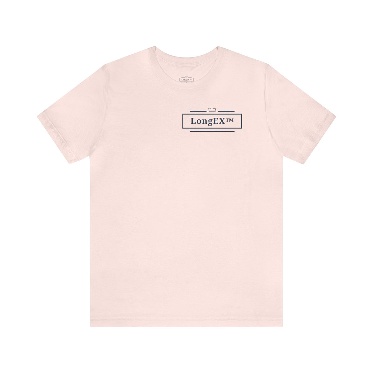 Fishermen Unisex Jersey Short Sleeve Tee