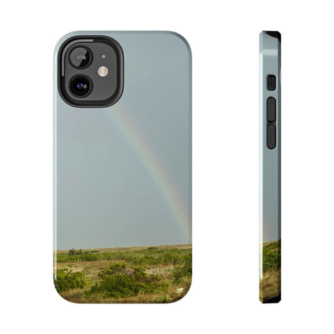 Rainbow Phone Cases, Case-Mate