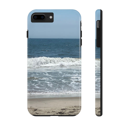 Ocean Phone Cases, Case-Mate