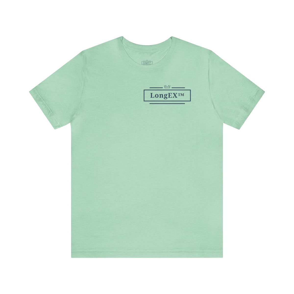 Fishermen Unisex Jersey Short Sleeve Tee