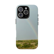 Rainbow Phone Cases, Case-Mate