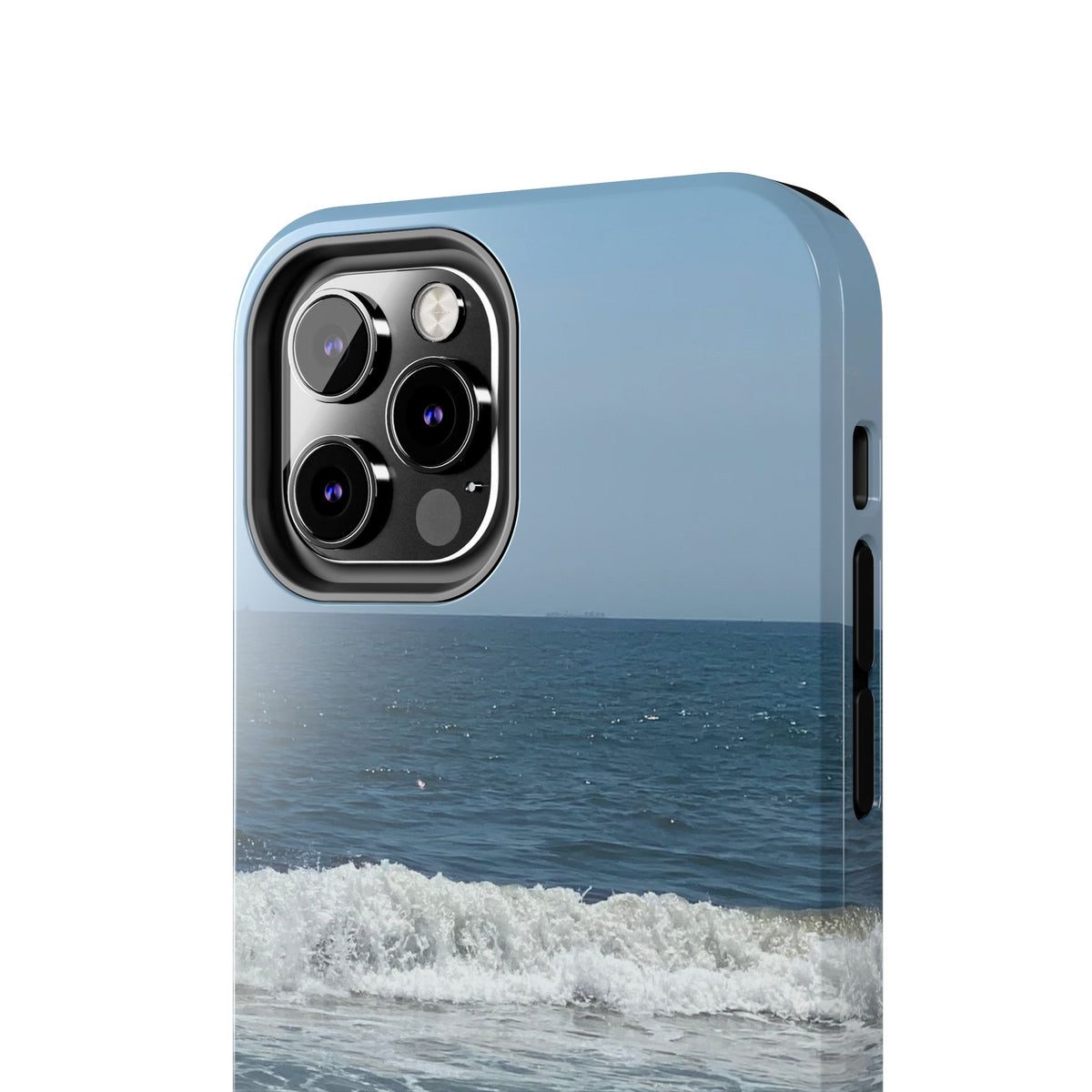 Ocean Phone Cases, Case-Mate