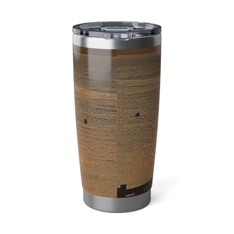 Fisherman 20oz Tumbler