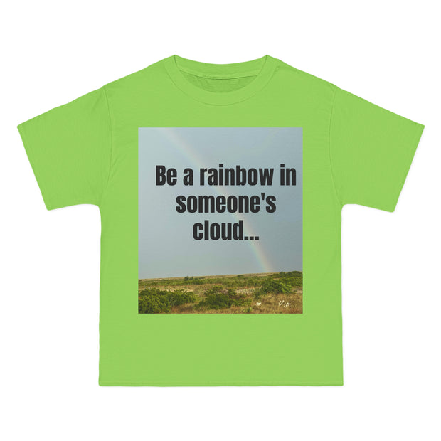 Funny Short-Sleeve T-Shirt