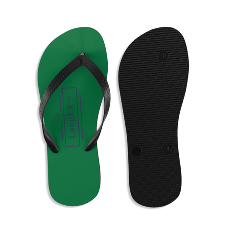 Unisex Flip-Flops