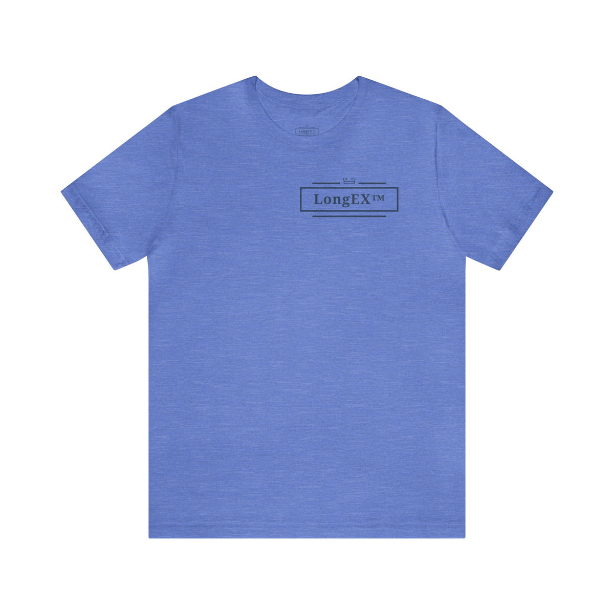 Fishermen Unisex Jersey Short Sleeve Tee
