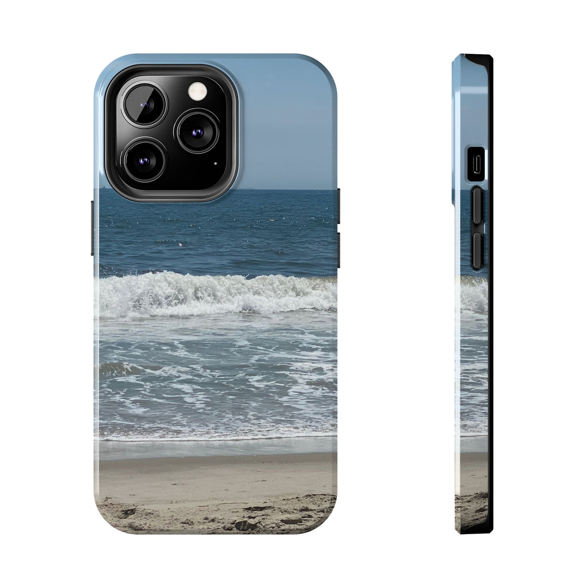 Ocean Phone Cases, Case-Mate