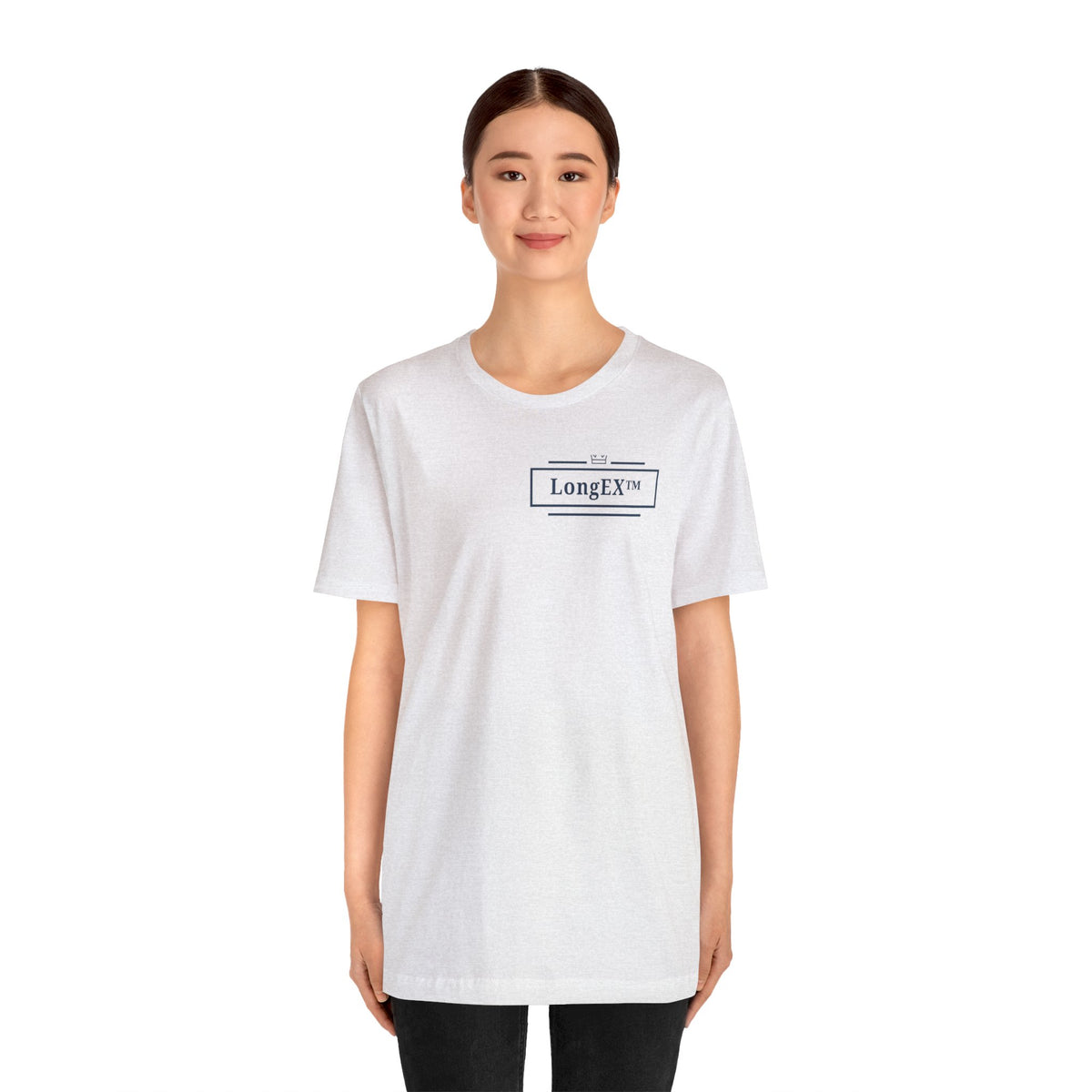 Fishermen Unisex Jersey Short Sleeve Tee