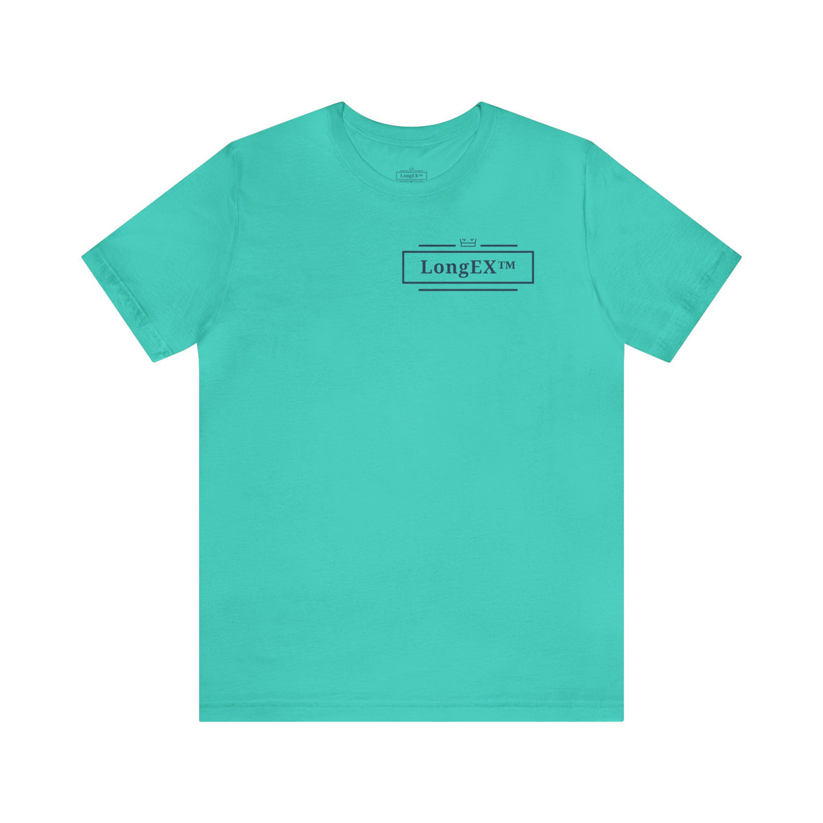 Fishermen Unisex Jersey Short Sleeve Tee