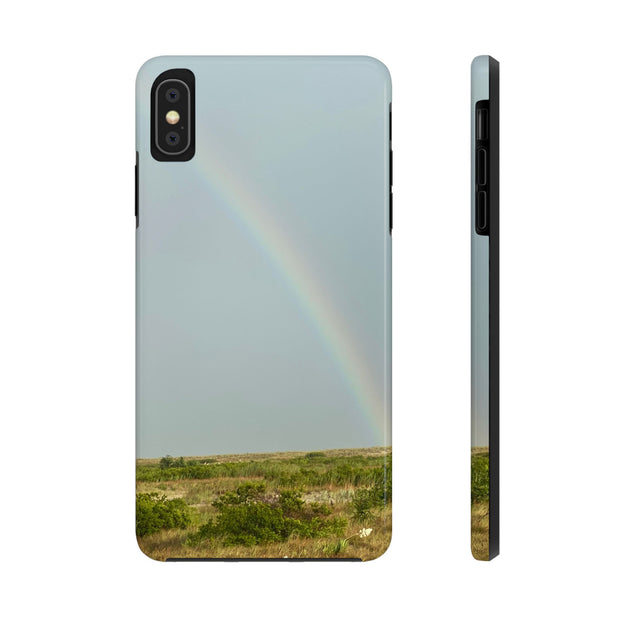 Rainbow Phone Cases, Case-Mate