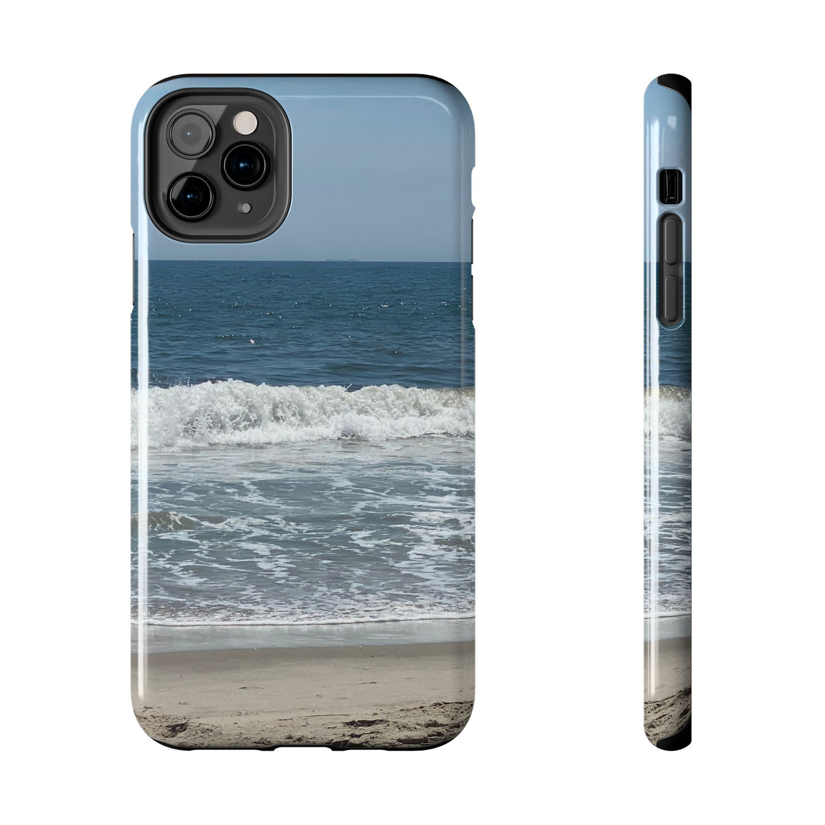 Ocean Phone Cases, Case-Mate