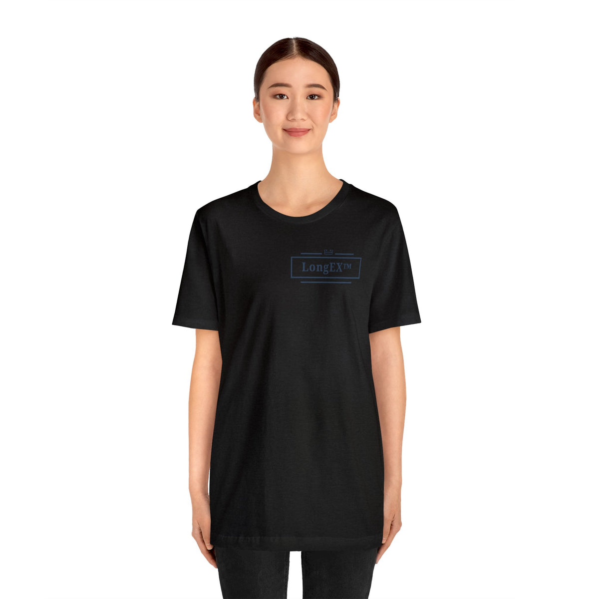 Fishermen Unisex Jersey Short Sleeve Tee