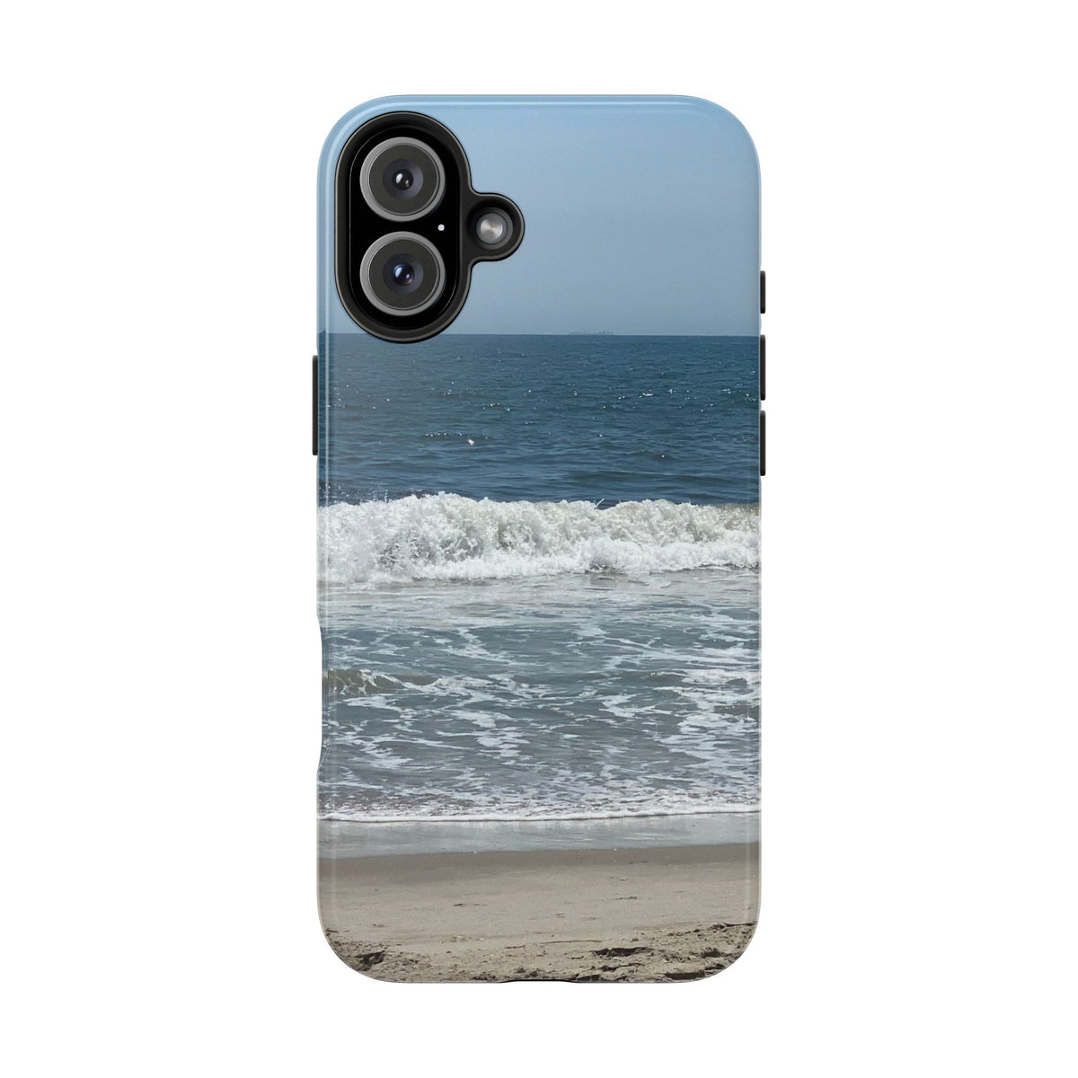 Ocean Phone Cases, Case-Mate