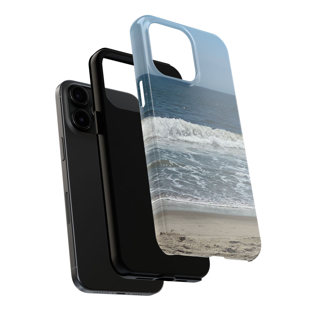 Ocean Phone Cases, Case-Mate