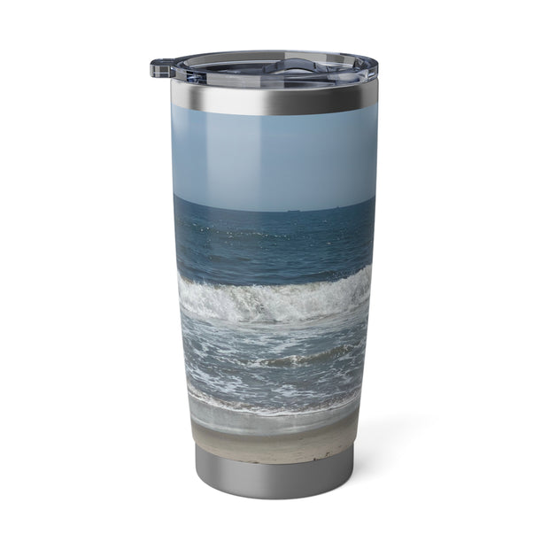 Ocean 20oz Tumbler