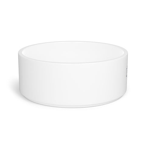 LongEx™ Pet Bowl