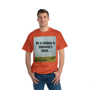 Funny Short-Sleeve T-Shirt