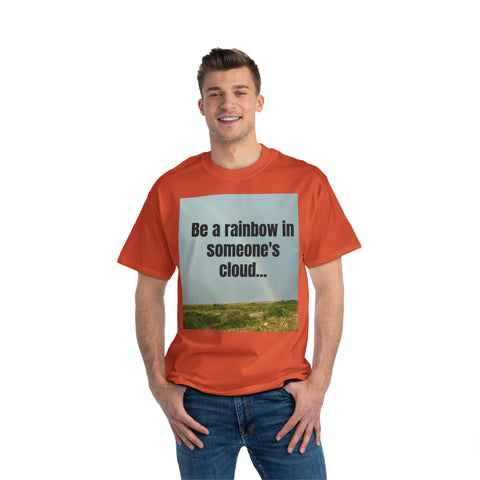 Funny Short-Sleeve T-Shirt