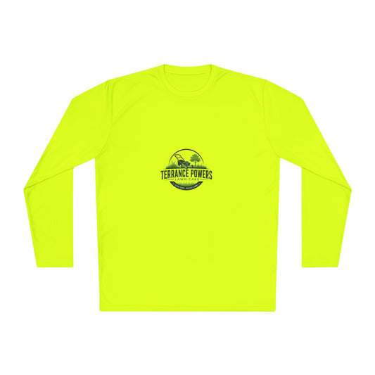 TP Lightweight Long Sleeve Tee