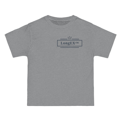 LongEX™ Men's Short-Sleeve T-Shirt