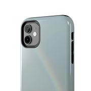 Rainbow Phone Cases, Case-Mate