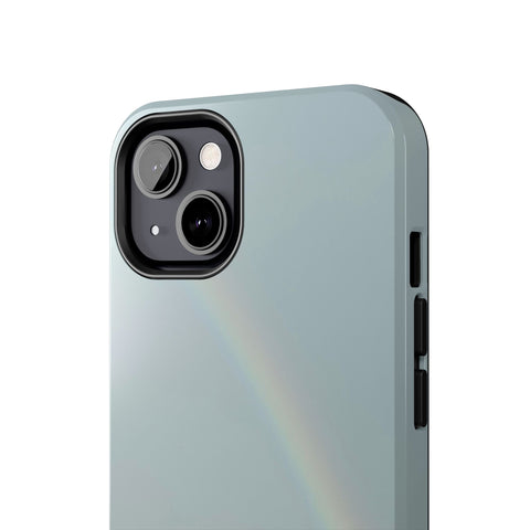 Rainbow Phone Cases, Case-Mate