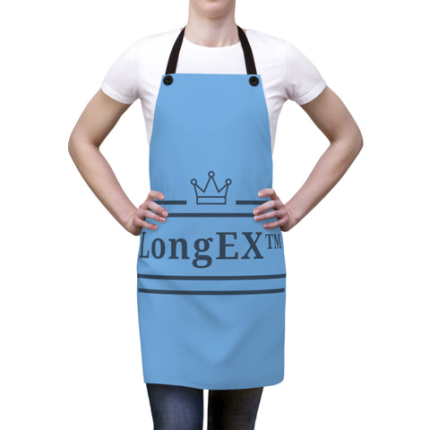 LongEx™ Apron