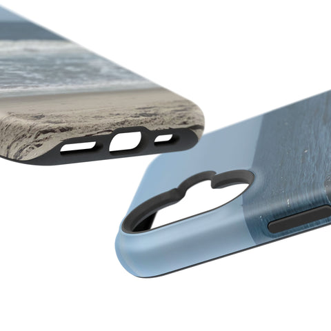 Ocean MagSafe Tough Cases