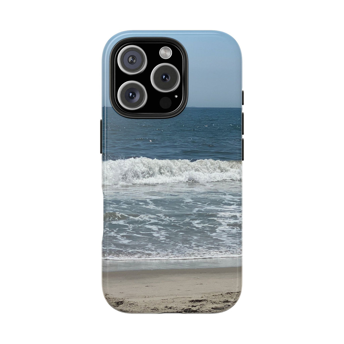 Ocean Phone Cases, Case-Mate
