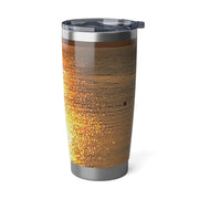 Fisherman 20oz Tumbler