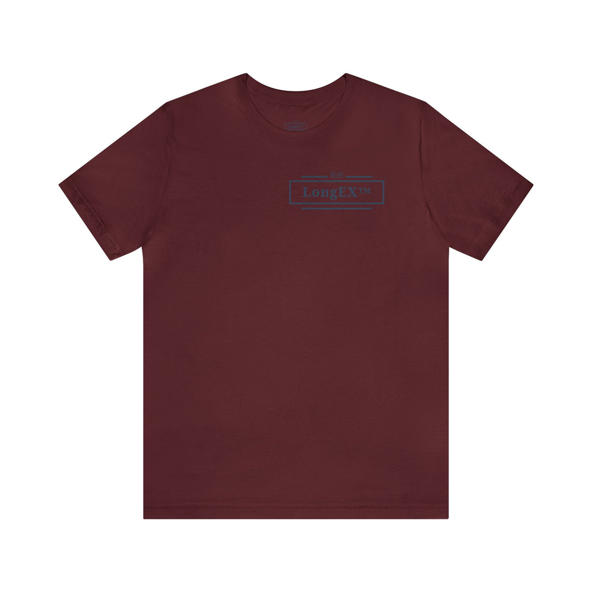 Fishermen Unisex Jersey Short Sleeve Tee