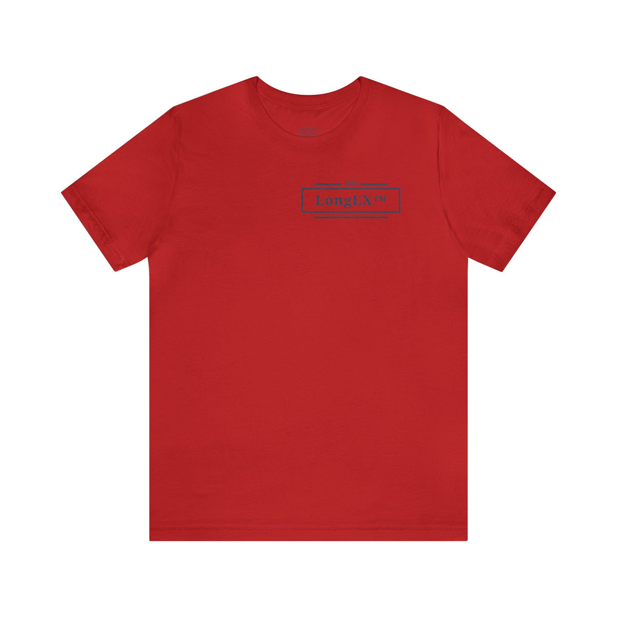 Fishermen Unisex Jersey Short Sleeve Tee