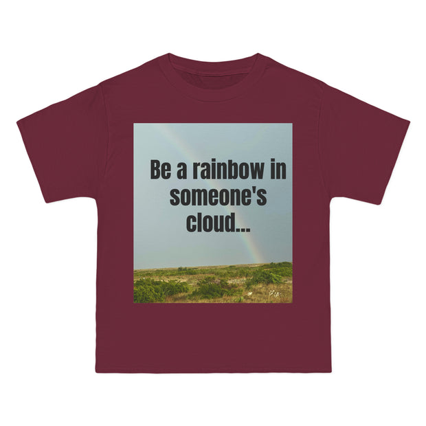 Funny Short-Sleeve T-Shirt