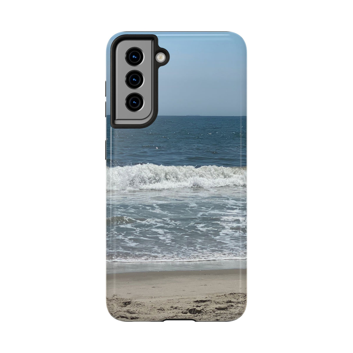 Ocean Phone Cases, Case-Mate