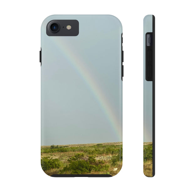 Rainbow Phone Cases, Case-Mate