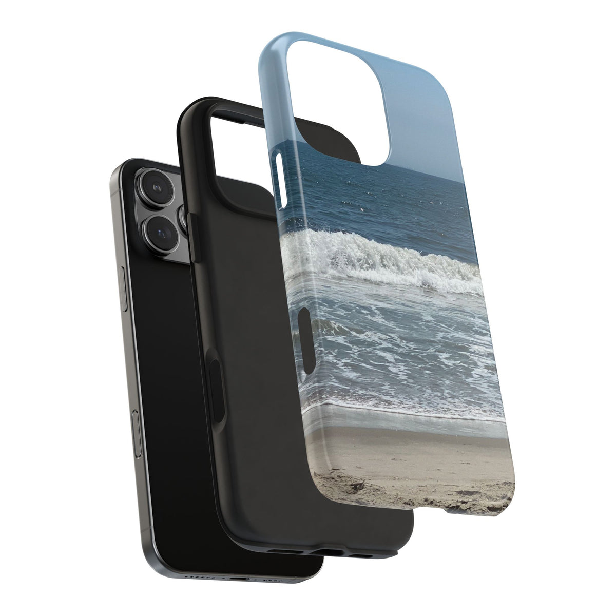 Ocean Phone Cases, Case-Mate
