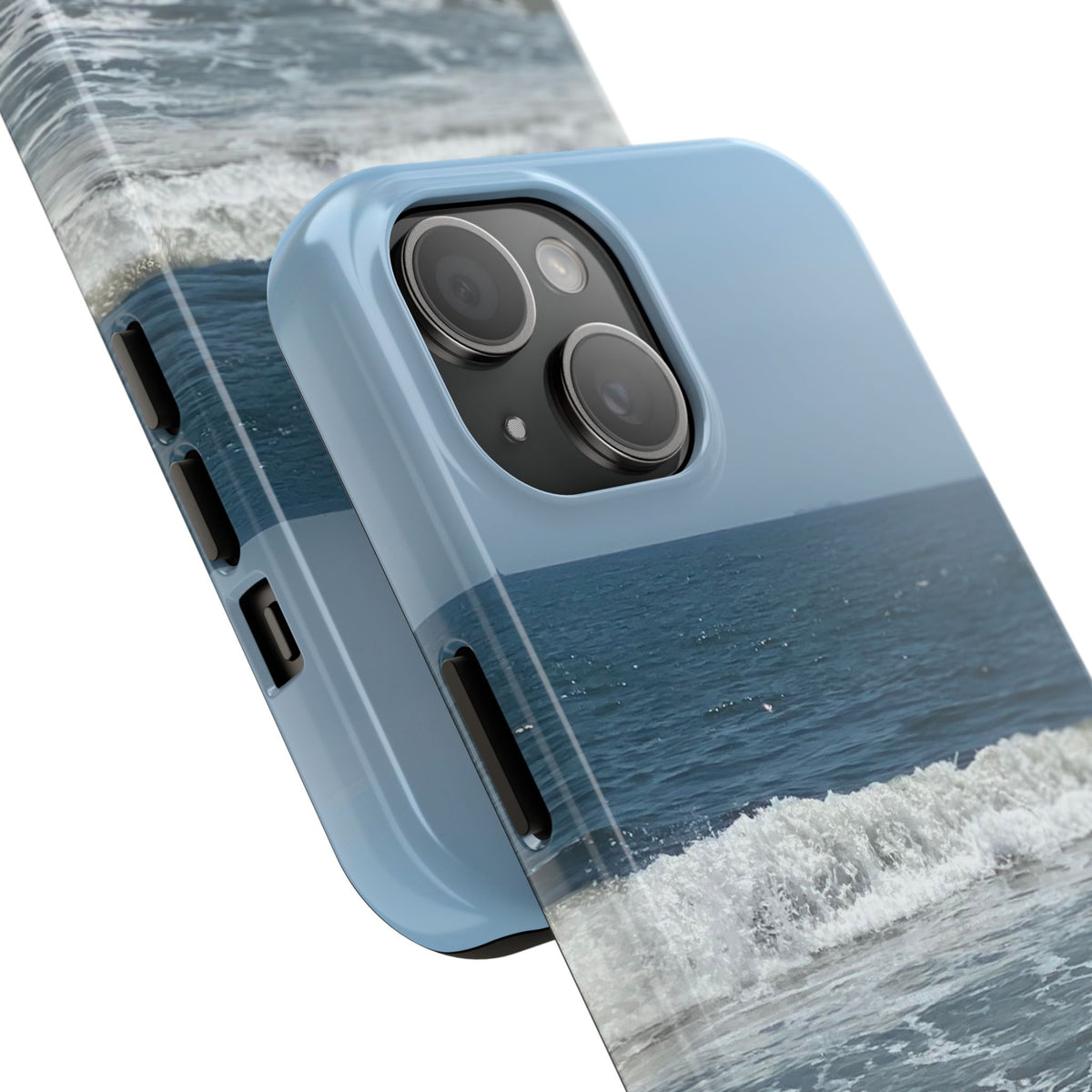 Ocean Phone Cases, Case-Mate