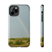 Rainbow Phone Cases, Case-Mate