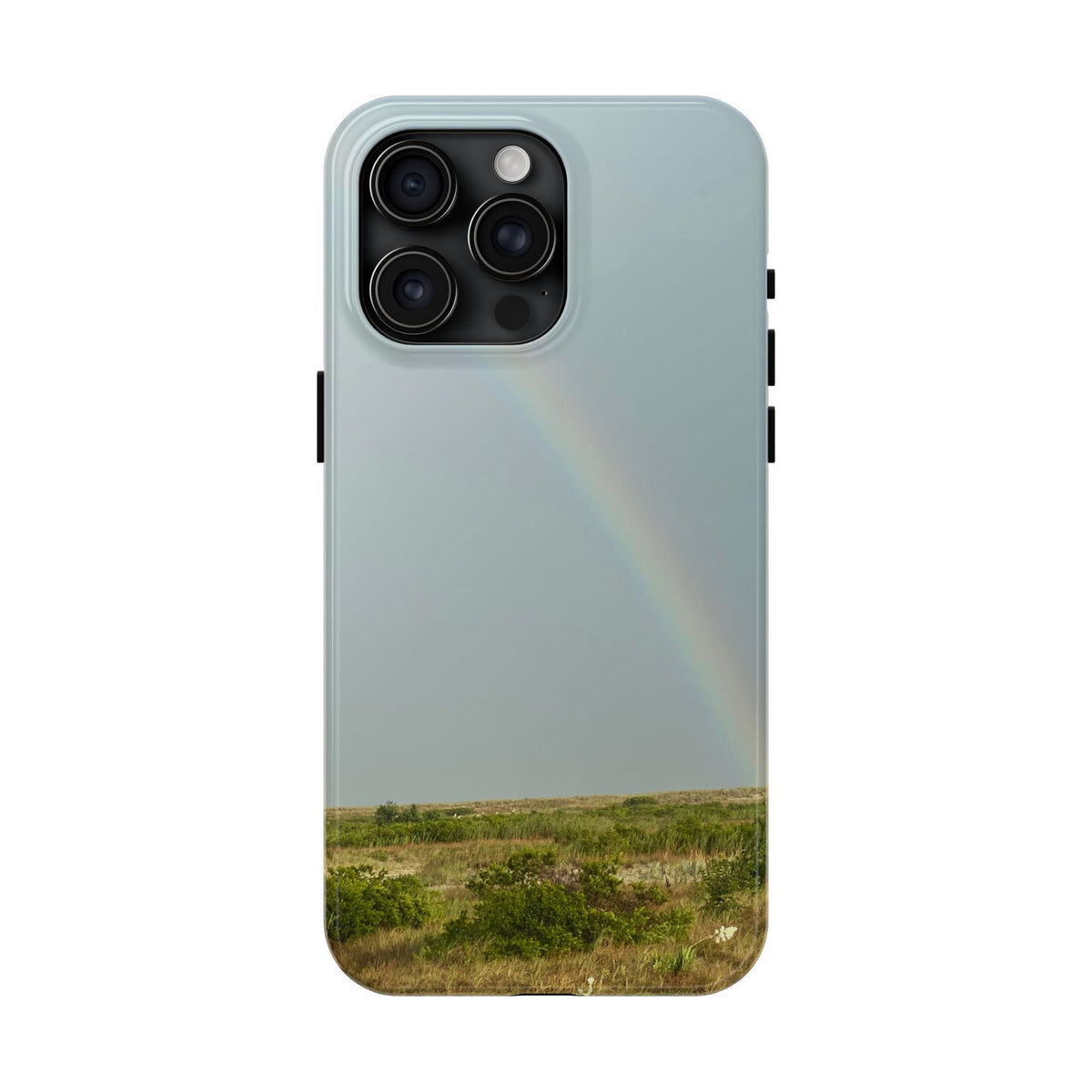 Rainbow Phone Cases, Case-Mate