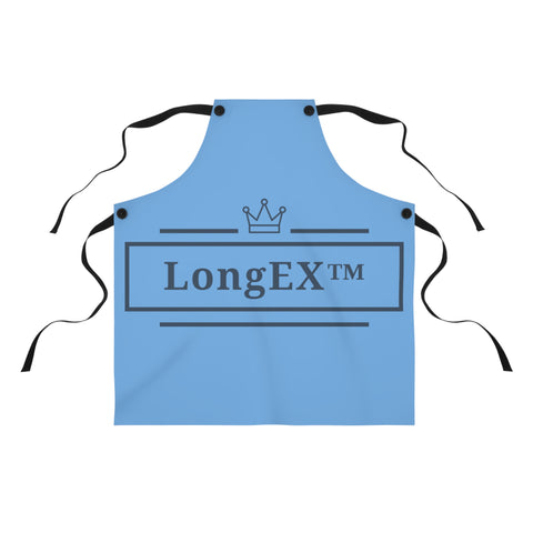 LongEx™ Apron