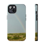 Rainbow Phone Cases, Case-Mate