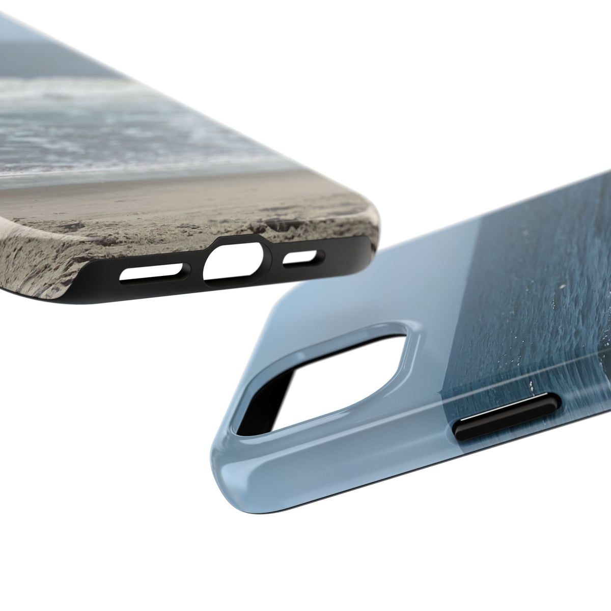 Ocean Phone Cases, Case-Mate
