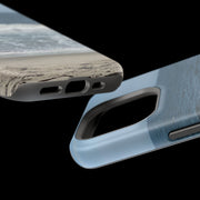 Ocean MagSafe Tough Cases