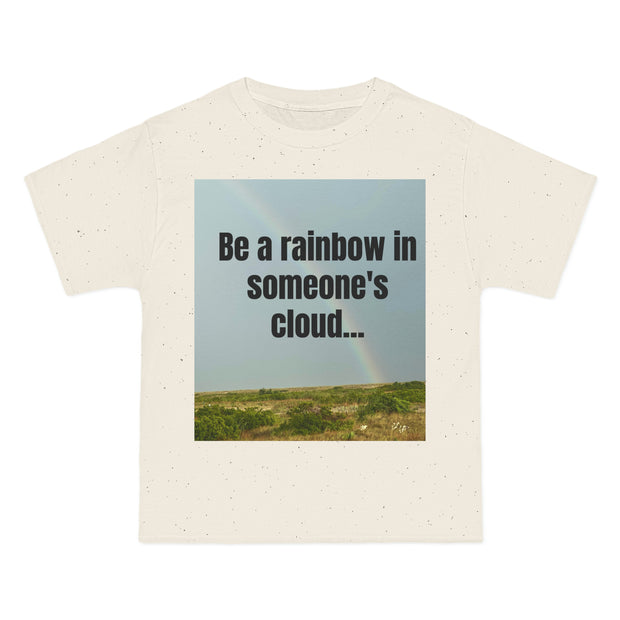 Funny Short-Sleeve T-Shirt