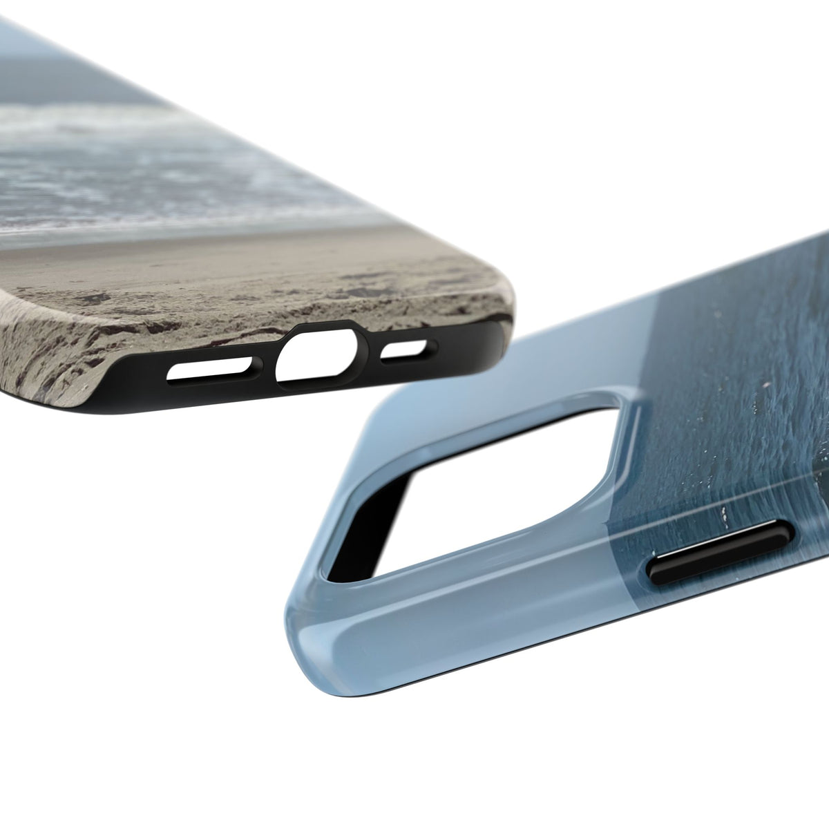Ocean Phone Cases, Case-Mate