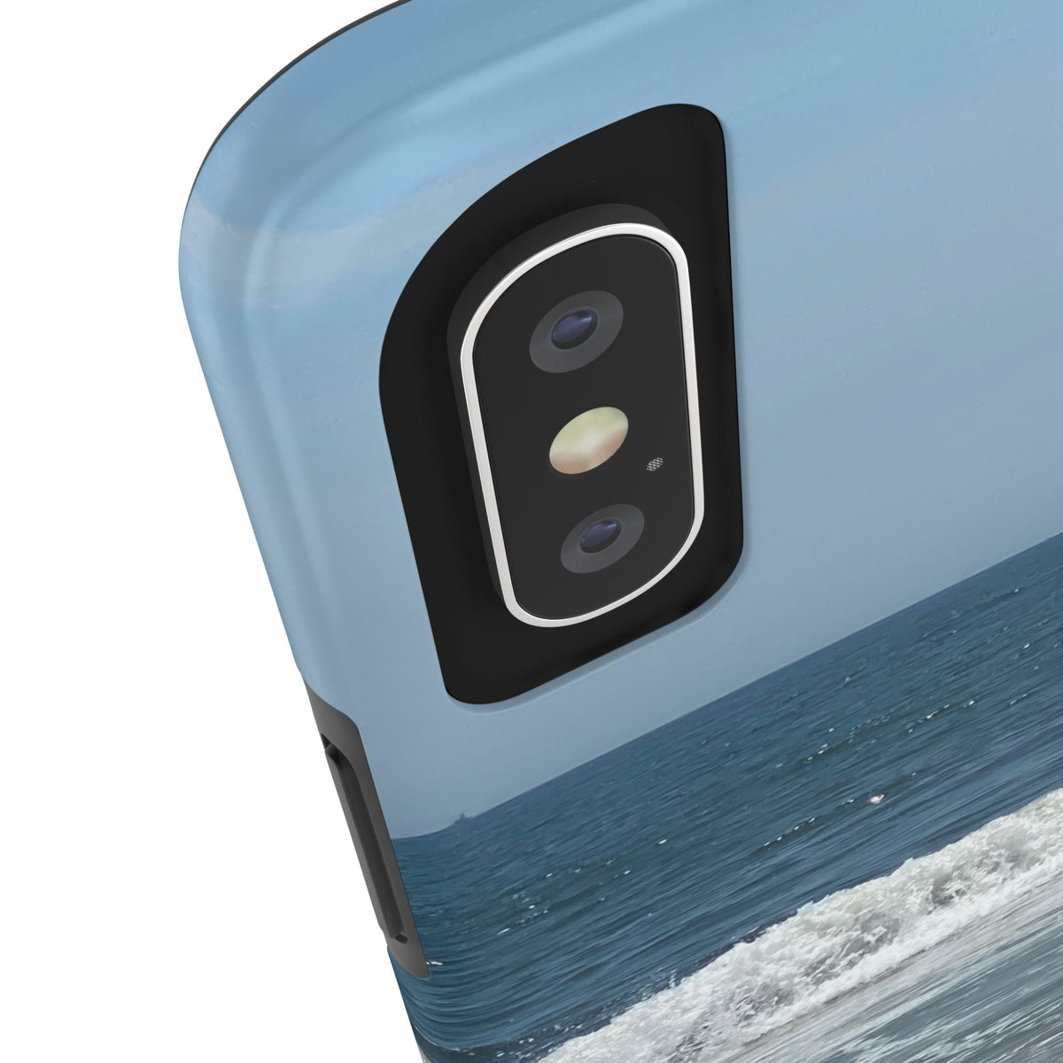 Ocean Phone Cases, Case-Mate