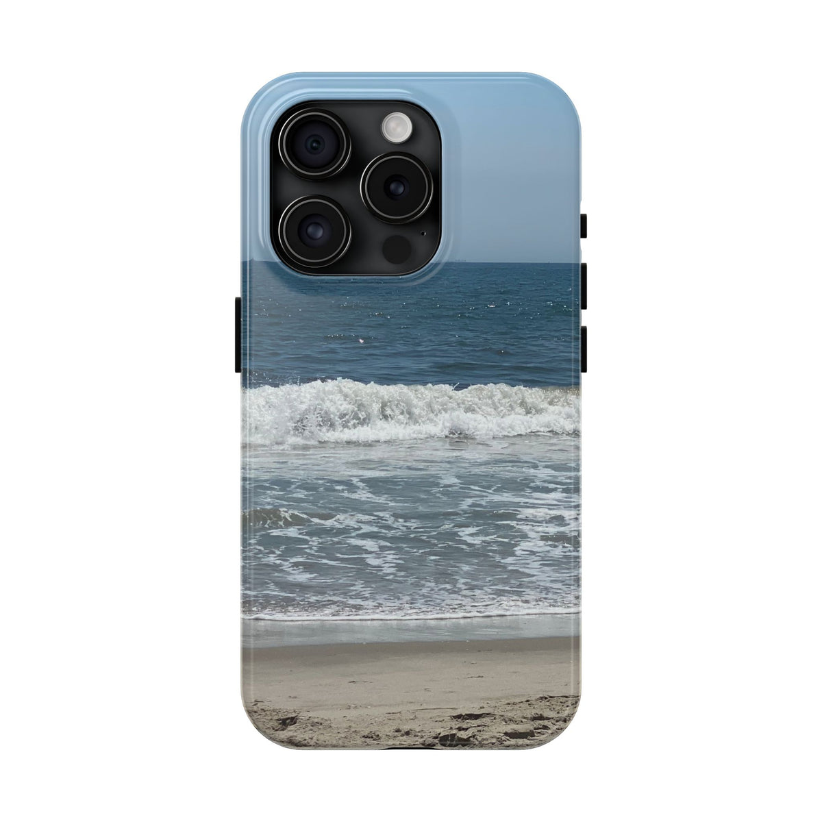 Ocean Phone Cases, Case-Mate