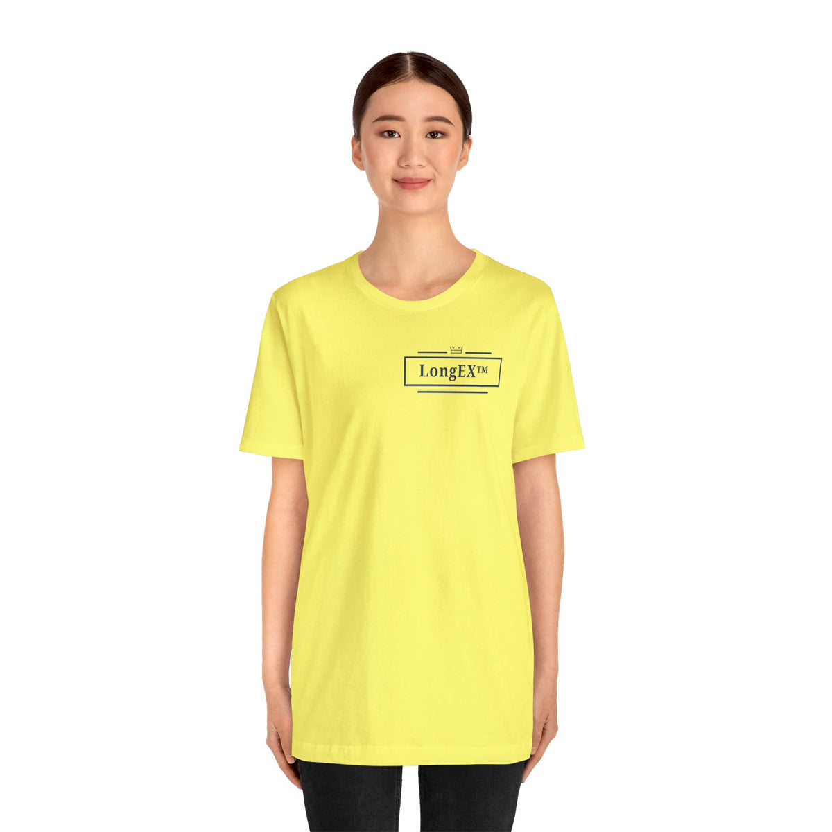Fishermen Unisex Jersey Short Sleeve Tee