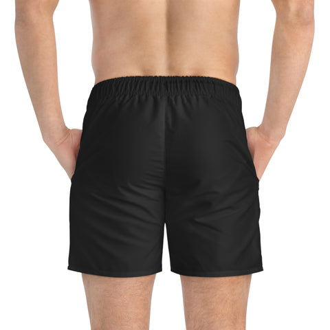 LongEX™ Men's Bathing Suit